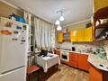 2-комнатная квартира · 53 м² · 1/5 этаж, Райымбека за 35.5 млн ₸ в Алматы, Алмалинский р-н — фото 5