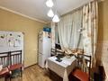 2-комнатная квартира · 53 м² · 1/5 этаж, Райымбека за 35.5 млн ₸ в Алматы, Алмалинский р-н — фото 6