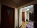 2-комнатная квартира · 53 м² · 1/5 этаж, Райымбека за 35.5 млн ₸ в Алматы, Алмалинский р-н — фото 7