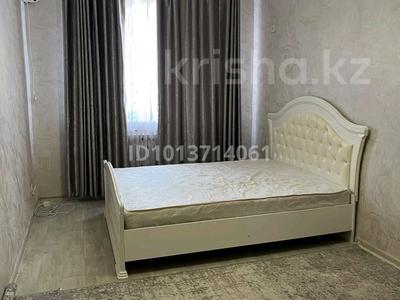 1-комнатная квартира · 36 м² · 3/6 этаж, 32А мкр 16 — Возле дороги за 150 000 ₸ в Актау