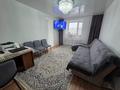 2-бөлмелі пәтер · 51.1 м² · 6/14 қабат, проспект Ауэзова, бағасы: 28.9 млн ₸ в Семее