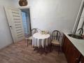 2-бөлмелі пәтер · 51.1 м² · 6/14 қабат, проспект Ауэзова, бағасы: 28.9 млн ₸ в Семее — фото 7