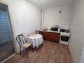 2-бөлмелі пәтер · 51.1 м² · 6/14 қабат, проспект Ауэзова, бағасы: 28.9 млн ₸ в Семее — фото 9