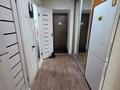 2-бөлмелі пәтер · 51.1 м² · 6/14 қабат, проспект Ауэзова, бағасы: 28.9 млн ₸ в Семее — фото 10