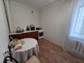 2-бөлмелі пәтер · 51.1 м² · 6/14 қабат, проспект Ауэзова, бағасы: 28.9 млн ₸ в Семее — фото 8