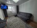 2-бөлмелі пәтер · 51.1 м² · 6/14 қабат, проспект Ауэзова, бағасы: 28.9 млн ₸ в Семее — фото 2