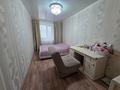 2-бөлмелі пәтер · 51.1 м² · 6/14 қабат, проспект Ауэзова, бағасы: 28.9 млн ₸ в Семее — фото 4