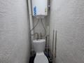 2-бөлмелі пәтер · 51.1 м² · 6/14 қабат, проспект Ауэзова, бағасы: 28.9 млн ₸ в Семее — фото 12
