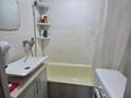 2-бөлмелі пәтер · 51.1 м² · 6/14 қабат, проспект Ауэзова, бағасы: 28.9 млн ₸ в Семее — фото 11