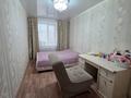 2-бөлмелі пәтер · 51.1 м² · 6/14 қабат, проспект Ауэзова, бағасы: 28.9 млн ₸ в Семее — фото 6