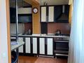 2-комнатная квартира · 55 м² · 4/5 этаж, Тыныбаева 3 — Центр за Мегой за 200 000 ₸ в Шымкенте, Аль-Фарабийский р-н