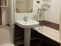 2-комнатная квартира · 55 м² · 4/5 этаж, Тыныбаева 3 — Центр за Мегой за 200 000 ₸ в Шымкенте, Аль-Фарабийский р-н — фото 4