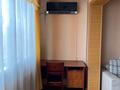 2-комнатная квартира · 55 м² · 4/5 этаж, Тыныбаева 3 — Центр за Мегой за 200 000 ₸ в Шымкенте, Аль-Фарабийский р-н — фото 5