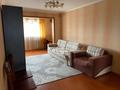 2-комнатная квартира · 55 м² · 4/5 этаж, Тыныбаева 3 — Центр за Мегой за 200 000 ₸ в Шымкенте, Аль-Фарабийский р-н — фото 6