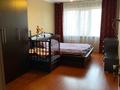 2-комнатная квартира · 55 м² · 4/5 этаж, Тыныбаева 3 — Центр за Мегой за 200 000 ₸ в Шымкенте, Аль-Фарабийский р-н — фото 7