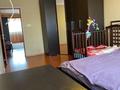 2-комнатная квартира · 55 м² · 4/5 этаж, Тыныбаева 3 — Центр за Мегой за 200 000 ₸ в Шымкенте, Аль-Фарабийский р-н — фото 8