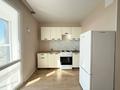 1-комнатная квартира · 36 м² · 12 этаж, Бейбарыс султан 8 за 22 млн ₸ в Астане, Сарыарка р-н — фото 7
