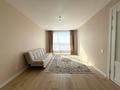 1-комнатная квартира · 36 м² · 12 этаж, Бейбарыс султан 8 за 22 млн ₸ в Астане, Сарыарка р-н