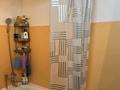 2-бөлмелі пәтер · 56 м² · 4/5 қабат, Льва Толстого, бағасы: 31 млн ₸ в Алматы, Турксибский р-н — фото 4