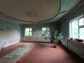 Отдельный дом · 5 комнат · 190.2 м² · 10.58 сот., Тулебаева 8 за ~ 28.5 млн ₸ в  — фото 9