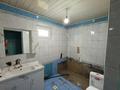 Отдельный дом · 5 комнат · 190.2 м² · 10.58 сот., Тулебаева 8 за ~ 28.5 млн ₸ в  — фото 11