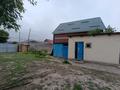 Отдельный дом · 5 комнат · 190.2 м² · 10.58 сот., Тулебаева 8 за ~ 28.5 млн ₸ в  — фото 14