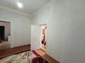 Отдельный дом · 5 комнат · 190.2 м² · 10.58 сот., Тулебаева 8 за ~ 28.5 млн ₸ в  — фото 4