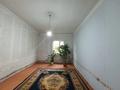 Отдельный дом · 5 комнат · 190.2 м² · 10.58 сот., Тулебаева 8 за ~ 28.5 млн ₸ в  — фото 6