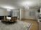 3-комнатная квартира · 124 м² · 2/16 этаж, 15-й мкр 69 за 50 млн 〒 в Актау