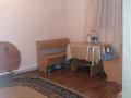 Отдельный дом · 5 комнат · 150 м² · 10 сот., Қызыл-тобе-2 31 — Магазин Игілік за 11.5 млн ₸ в Кызылтобе 2 — фото 14