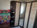 Отдельный дом · 5 комнат · 150 м² · 10 сот., Қызыл-тобе-2 31 — Магазин Игілік за 11.5 млн ₸ в Кызылтобе 2 — фото 25