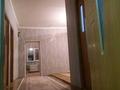 Отдельный дом · 5 комнат · 150 м² · 10 сот., Қызыл-тобе-2 31 — Магазин Игілік за 11.5 млн ₸ в Кызылтобе 2 — фото 7