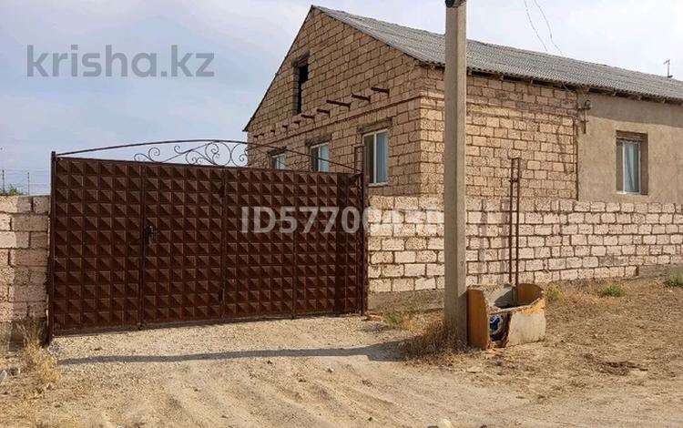 Отдельный дом · 5 комнат · 150 м² · 10 сот., Қызыл-тобе-2 31 — Магазин Игілік за 11.5 млн ₸ в Кызылтобе 2 — фото 33
