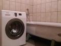 Отдельный дом · 5 комнат · 150 м² · 10 сот., Қызыл-тобе-2 31 — Магазин Игілік за 11.5 млн ₸ в Кызылтобе 2 — фото 6
