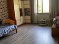 Отдельный дом • 3 комнаты • 100 м² • , Сообщество виктория 30 за 18 млн 〒 в Талгаре — фото 10