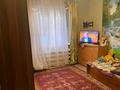 Отдельный дом • 3 комнаты • 100 м² • , Сообщество виктория 30 за 18 млн 〒 в Талгаре — фото 5