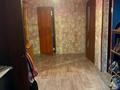 Отдельный дом • 3 комнаты • 100 м² • , Сообщество виктория 30 за 18 млн 〒 в Талгаре — фото 8