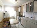 3-бөлмелі пәтер · 65 м² · 8/9 қабат, Молдагуловой, бағасы: 20.5 млн ₸ в Актобе