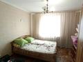 3-бөлмелі пәтер · 65 м² · 8/9 қабат, Молдагуловой, бағасы: 20.5 млн ₸ в Актобе — фото 4