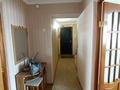 3-бөлмелі пәтер · 65 м² · 8/9 қабат, Молдагуловой, бағасы: 20.5 млн ₸ в Актобе — фото 5