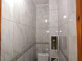 3-бөлмелі пәтер · 65 м² · 8/9 қабат, Молдагуловой, бағасы: 20.5 млн ₸ в Актобе — фото 7