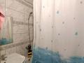 3-бөлмелі пәтер · 65 м² · 8/9 қабат, Молдагуловой, бағасы: 20.5 млн ₸ в Актобе — фото 8