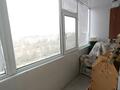 3-бөлмелі пәтер · 65 м² · 8/9 қабат, Молдагуловой, бағасы: 20.5 млн ₸ в Актобе — фото 9