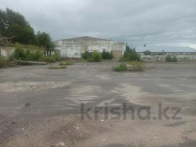 Участок · 36 соток, ул. Горная 146 за 35 млн 〒 в Щучинске