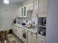 4-комнатная квартира · 108 м² · 3/10 этаж, Набережная 82 за 37.5 млн ₸ в Актобе, мкр. Курмыш — фото 27