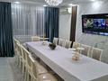 4-комнатная квартира · 108 м² · 3/10 этаж, Набережная 82 за 37.5 млн ₸ в Актобе, мкр. Курмыш — фото 3
