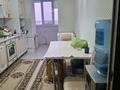 4-комнатная квартира · 108 м² · 3/10 этаж, Набережная 82 за 37.5 млн ₸ в Актобе, мкр. Курмыш — фото 28