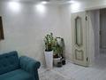 4-комнатная квартира · 108 м² · 3/10 этаж, Набережная 82 за 37.5 млн ₸ в Актобе, мкр. Курмыш — фото 6
