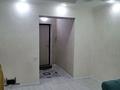 4-комнатная квартира · 108 м² · 3/10 этаж, Набережная 82 за 37.5 млн ₸ в Актобе, мкр. Курмыш — фото 9