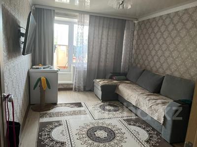 1-комнатная квартира · 34.4 м² · 2/5 этаж, назарбаева за 12.5 млн 〒 в Кокшетау